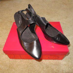 Aerosoles Women's Example Dress Pump